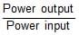 Transformers | Physics Class 12 - NEET